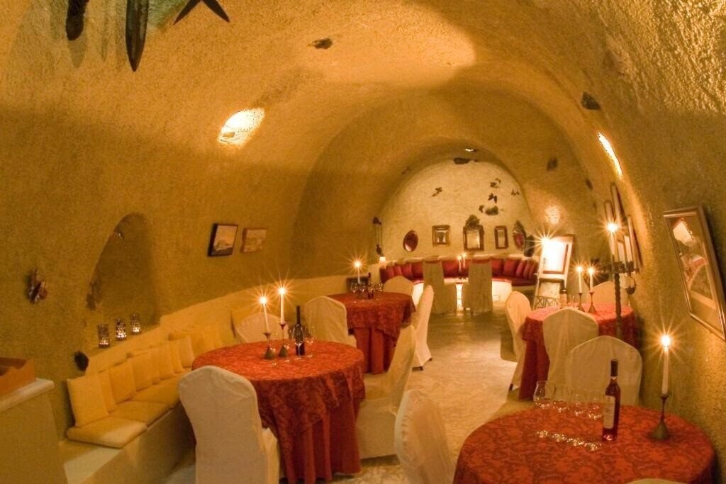 Фотография Hotel Heliotopos 4*