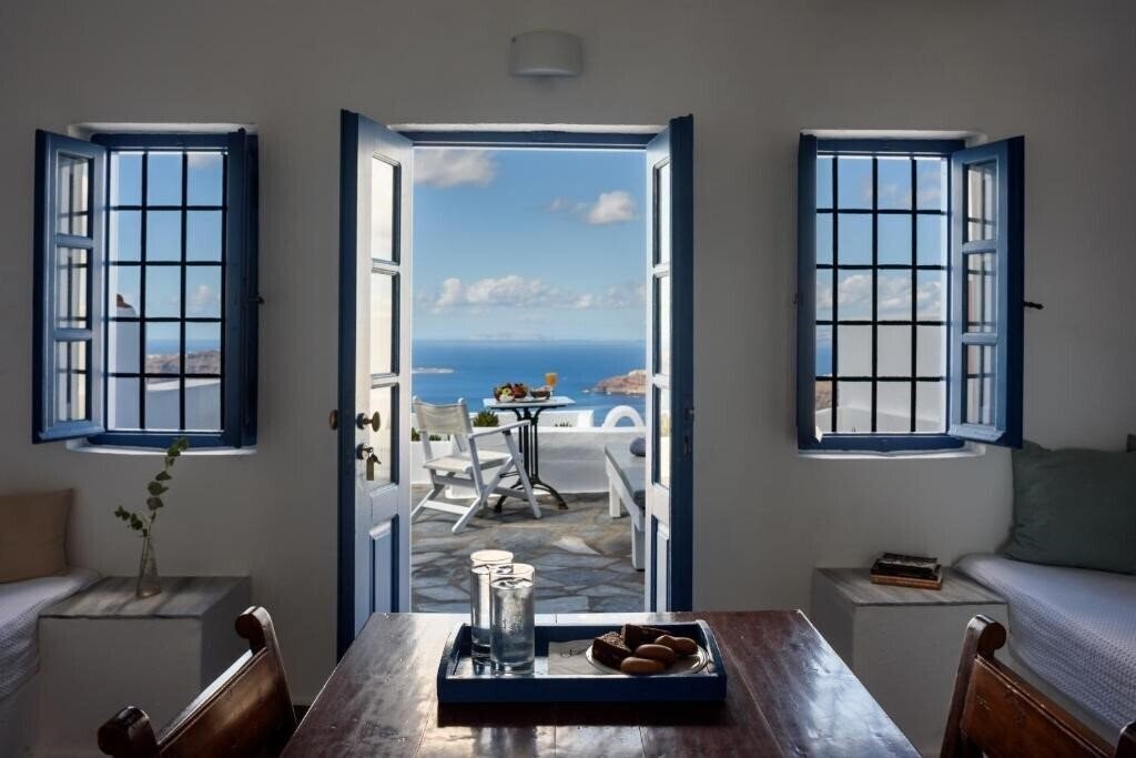 Картинка Hotel Heliotopos 4*
