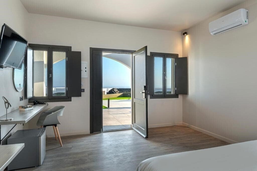 Зображення Pearl Inn 4*