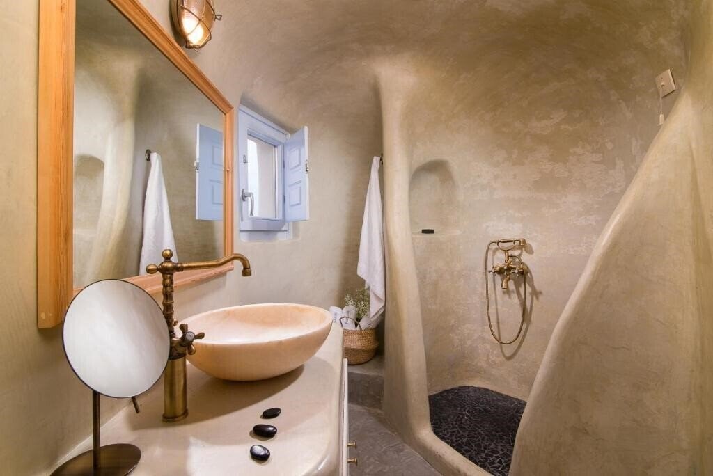 Фотография Pezoules 4*