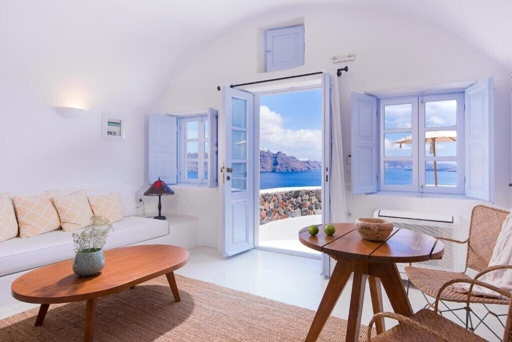 Картинка Pezoules 4*