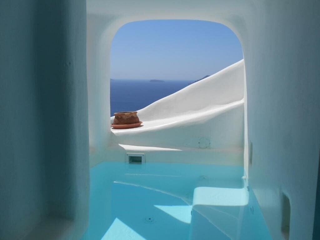 Отель Rimida Villas 4*
