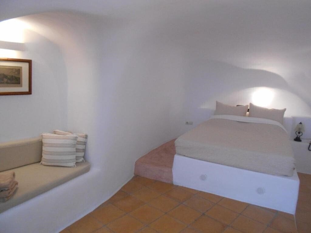 Фото Rimida Villas 4*