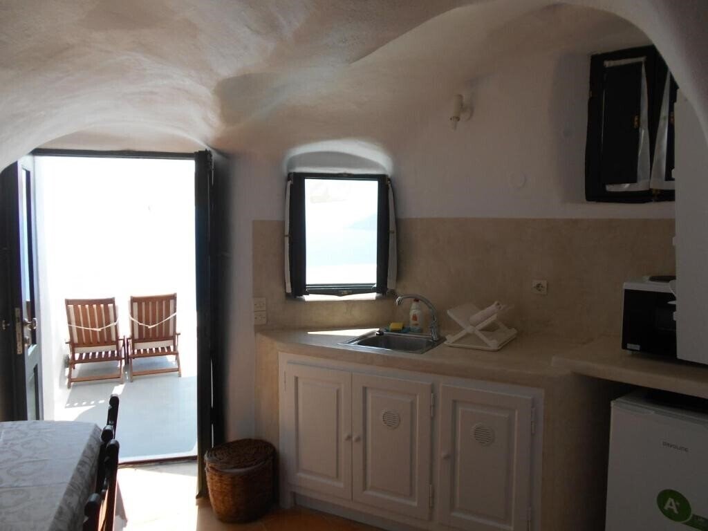 Фотография Rimida Villas 4*