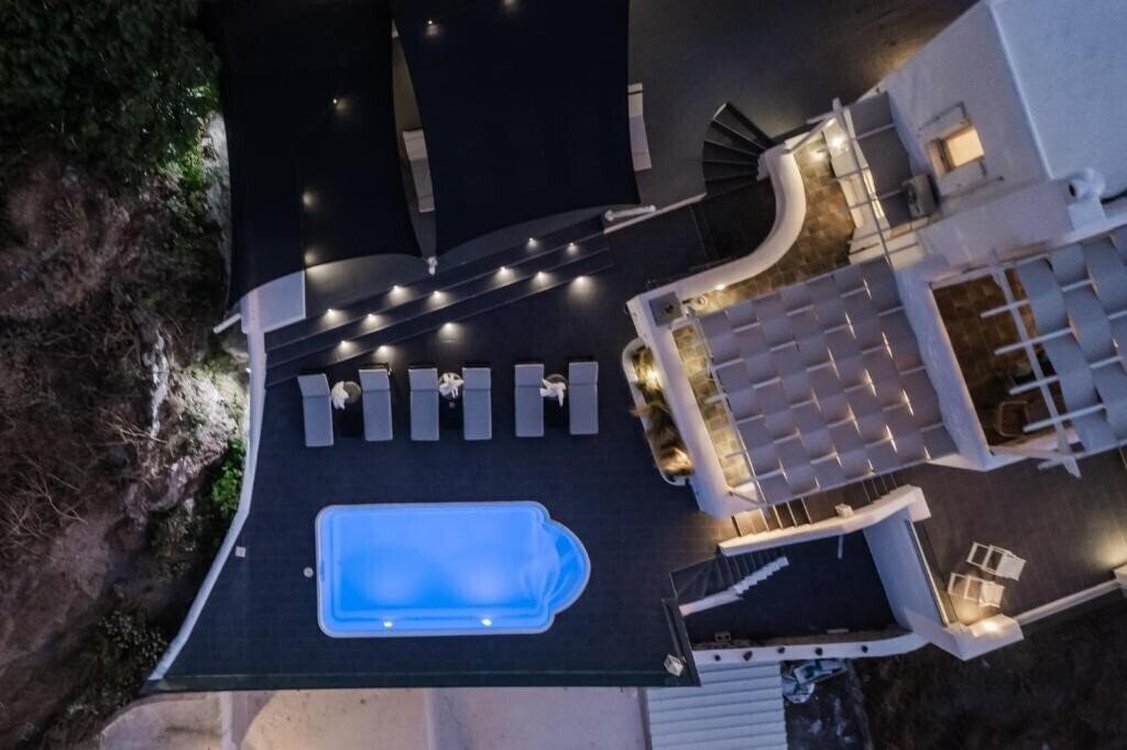 Фотографія The Zen Villa 4*