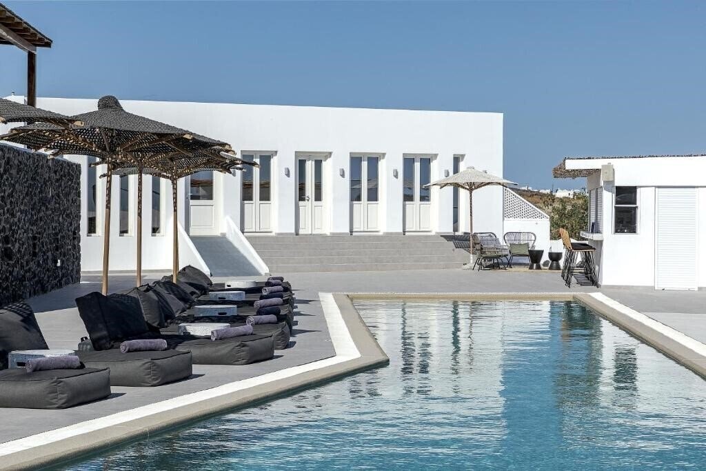 Картинка View Hotel by Secret 4*
