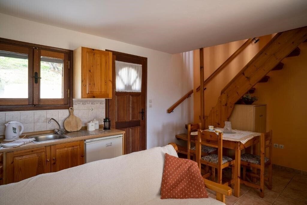 Зображення Villa Amalia 4*
