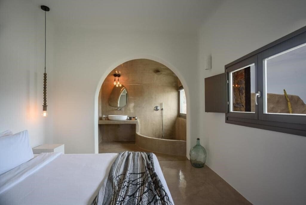 Фото Villa Beltramo 4*