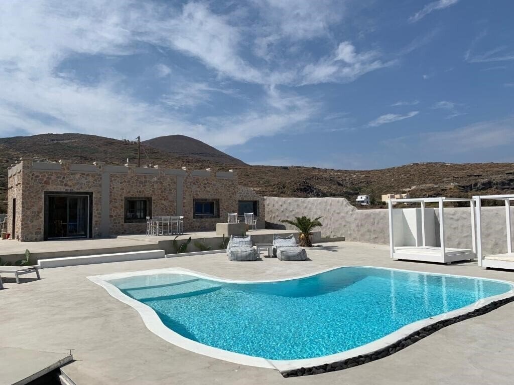 Фотография Villa Beltramo 4*