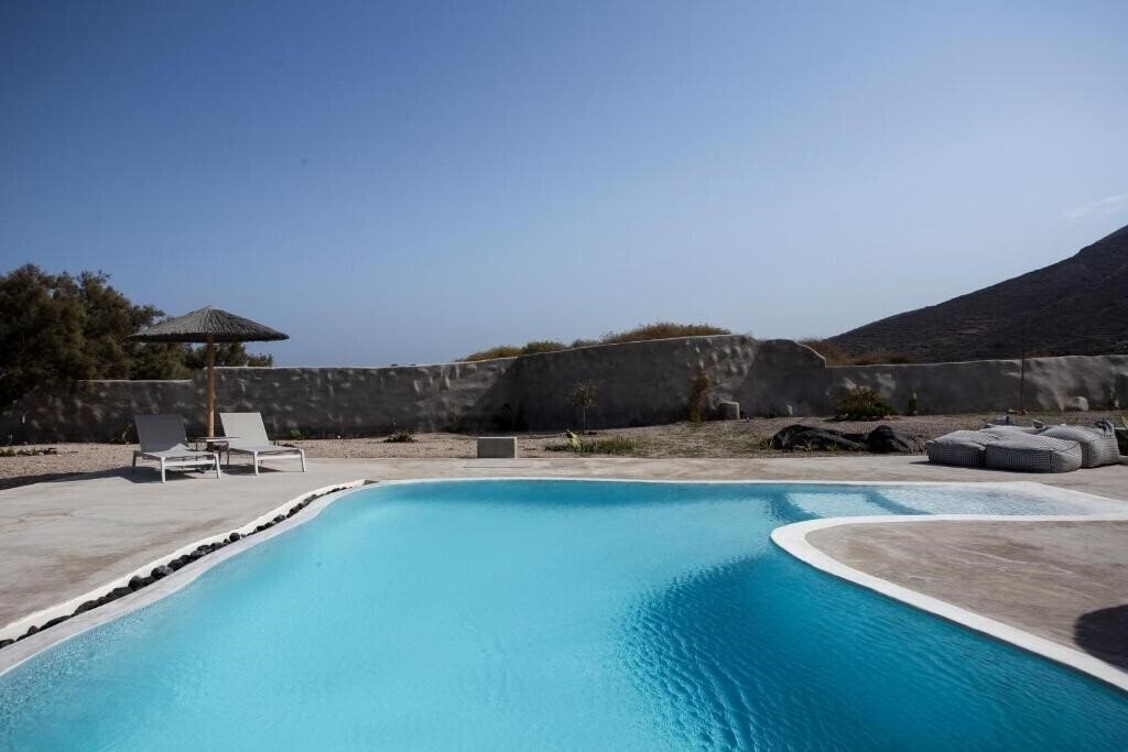 Изображение Villa Beltramo 4*