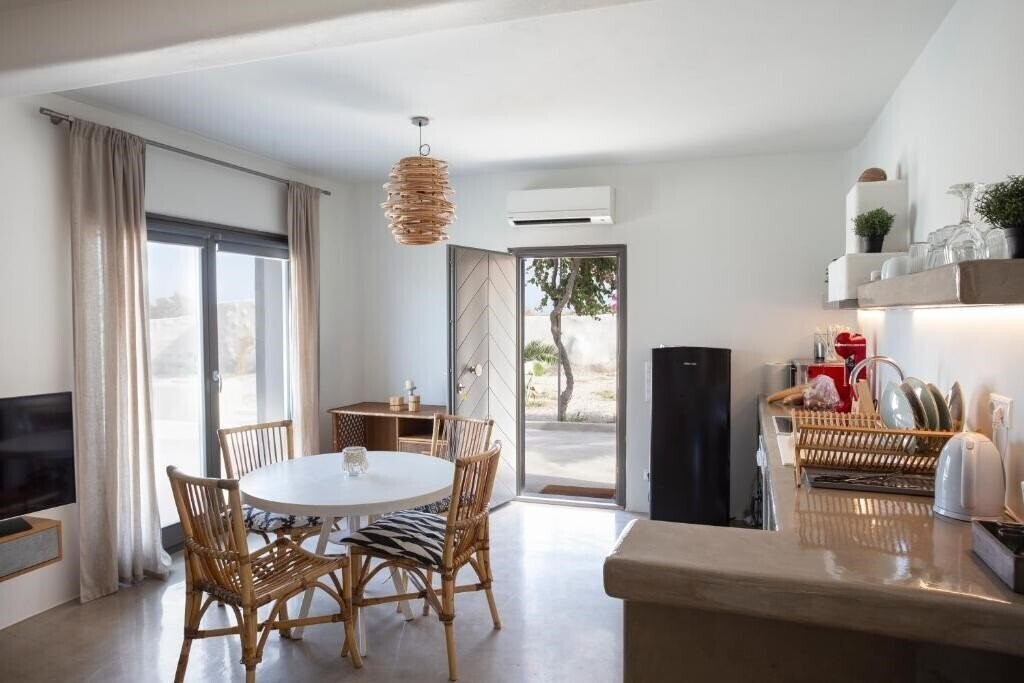 Картинка Villa Beltramo 4*