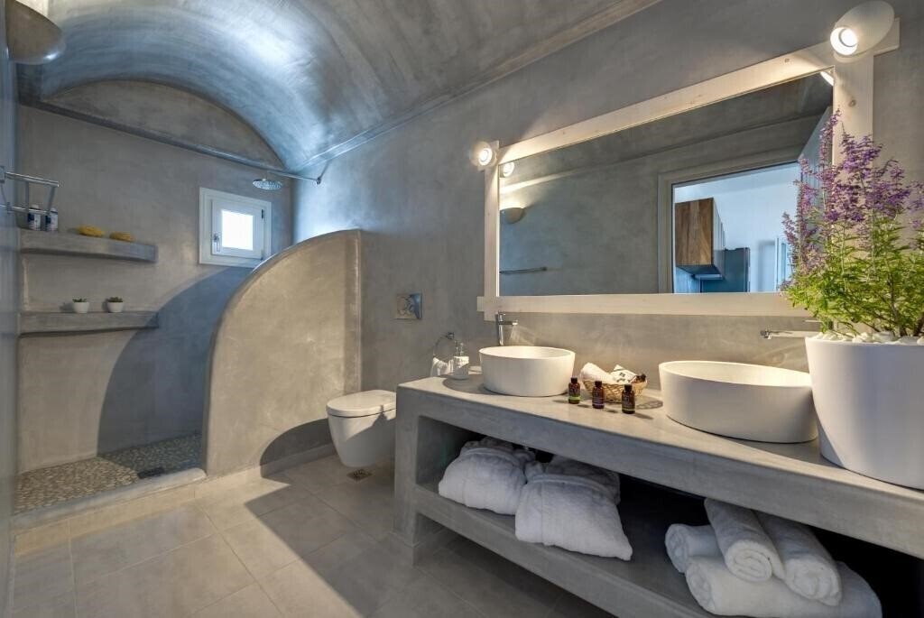 Фотография Blanca Luxury Villa 4*