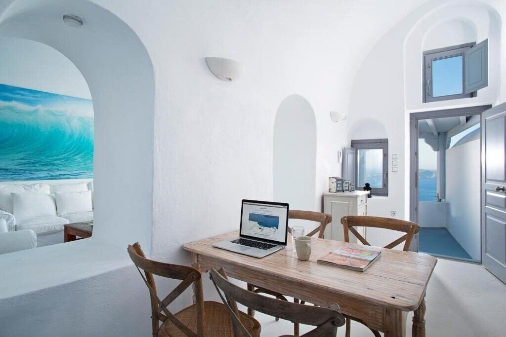 Картинка Villa Gaia 4*