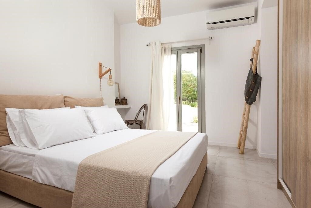 Фото Villa Vinea 4*