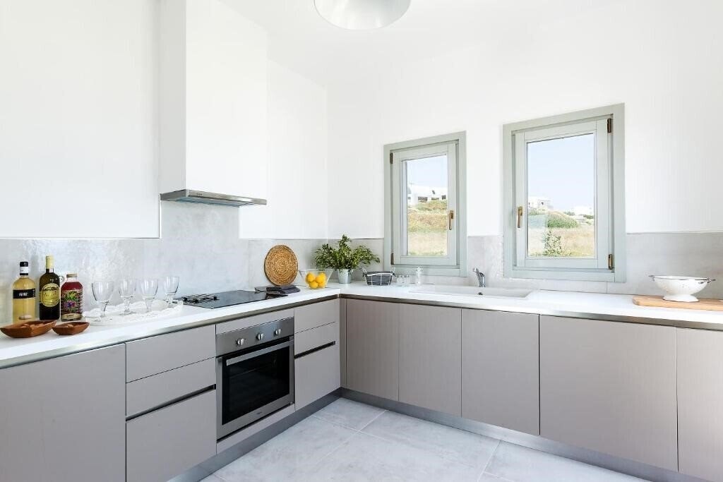 Фотография Villa Vinea 4*