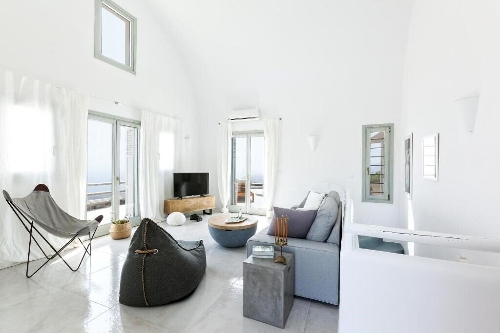 Изображение Villa Vinea 4*