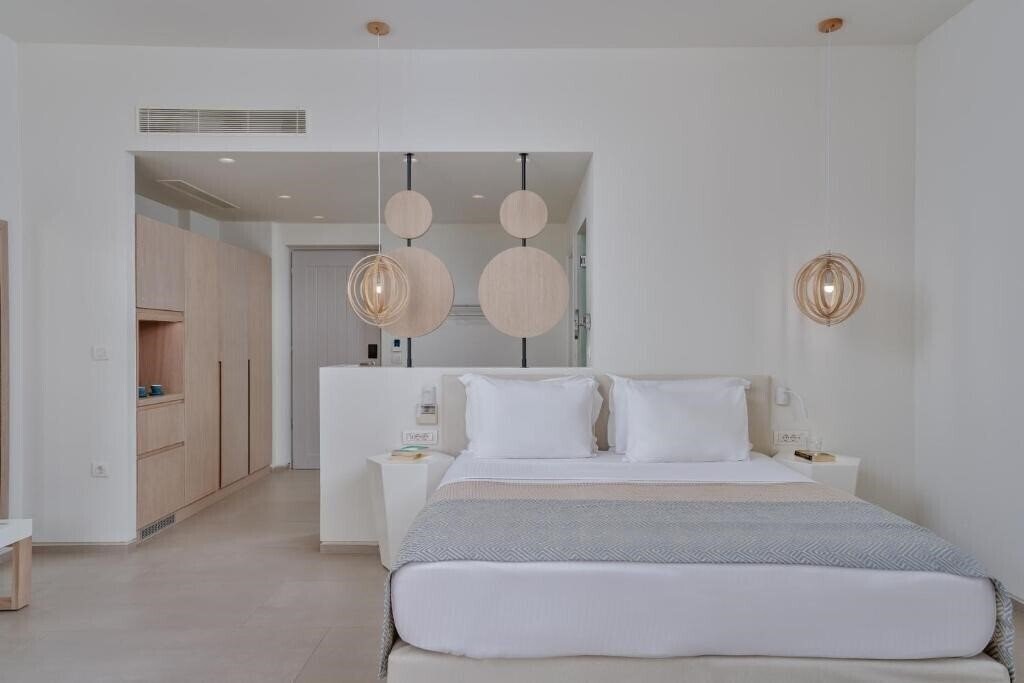 Изображение TUI BLUE Meltemi (Adults Only) 5*