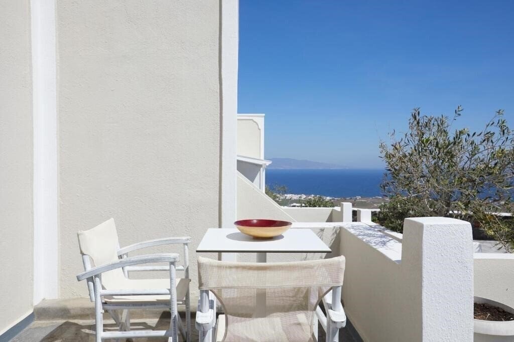 Зображення Anchor Suites 4*