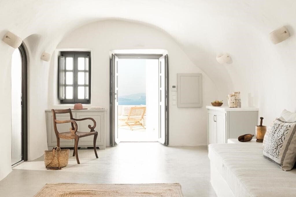 Фото Armenaki - Adults Only 4*