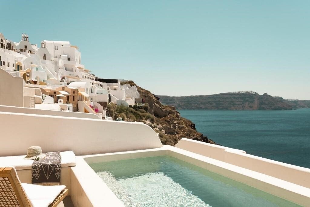 Картинка Armenaki - Adults Only 4*