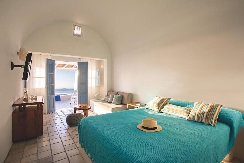 Фото Remezzo Villas 4*