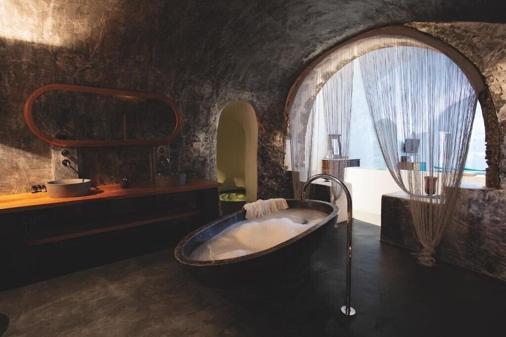 Фотография Remezzo Villas 4*