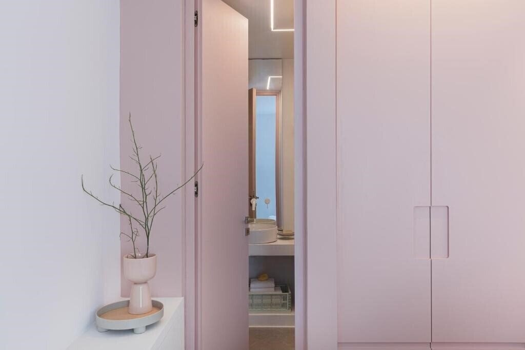 Зображення Neo Suites 3*