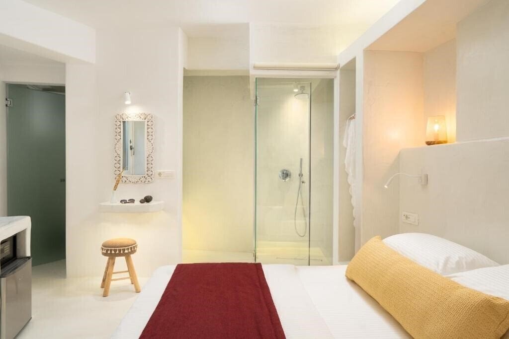 Зображення Edem Luxury Hotel 5*