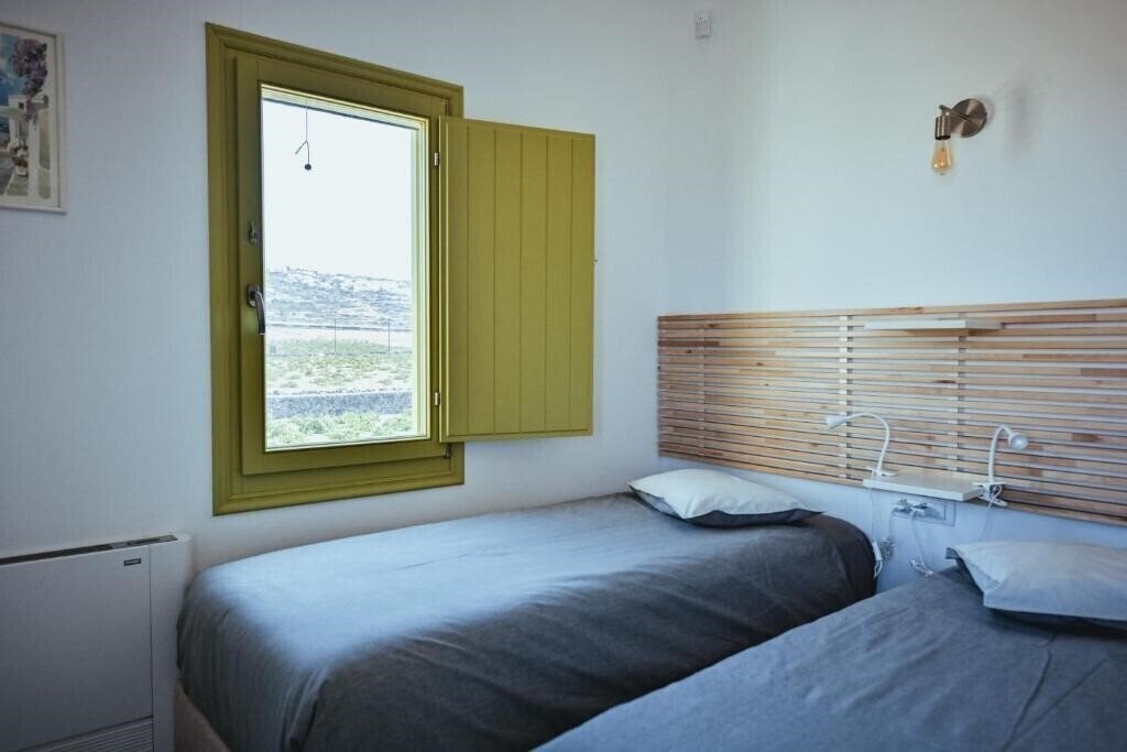 Фото Abelonas Houses 4*