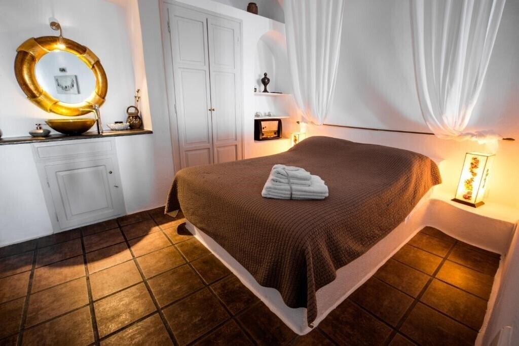 Фотография Afroessa 4*