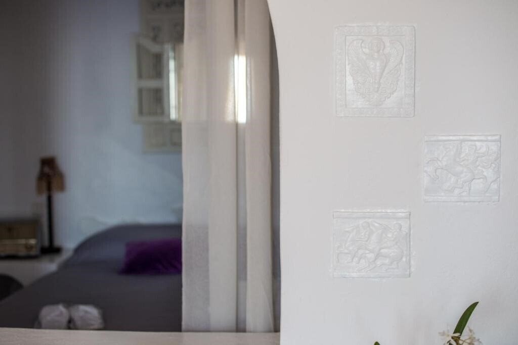 Картинка Afroessa 4*