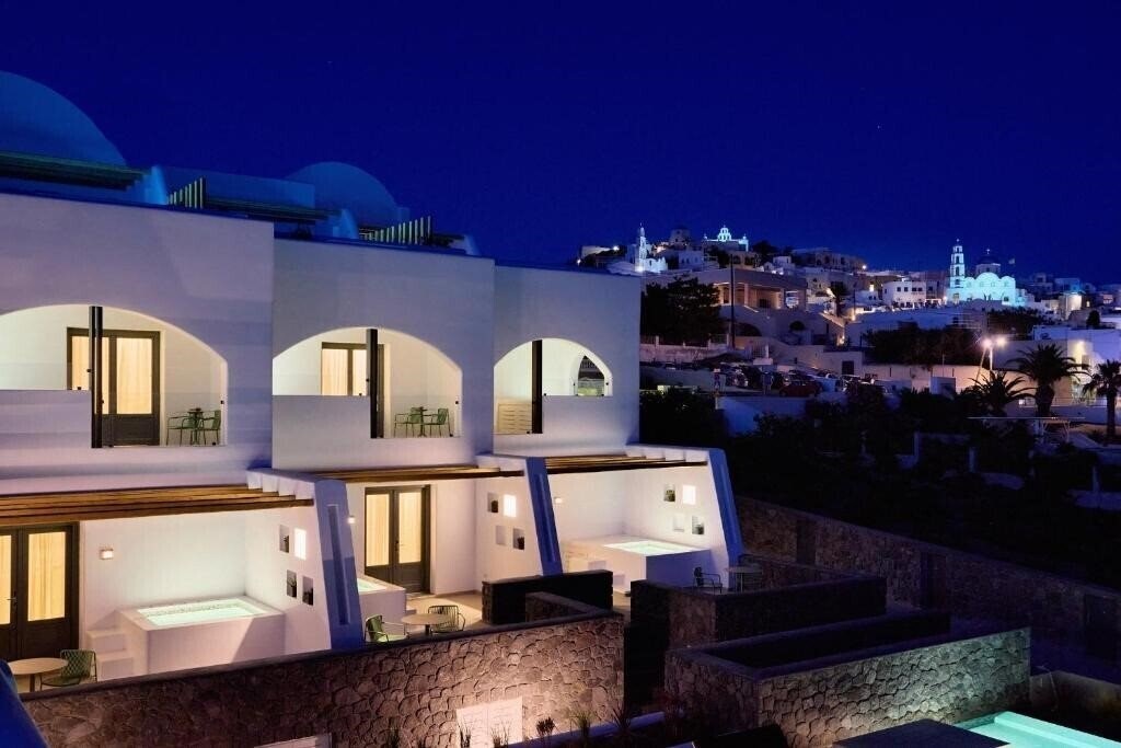 Зображення Alleys Boutique & SPA Hotel 4*