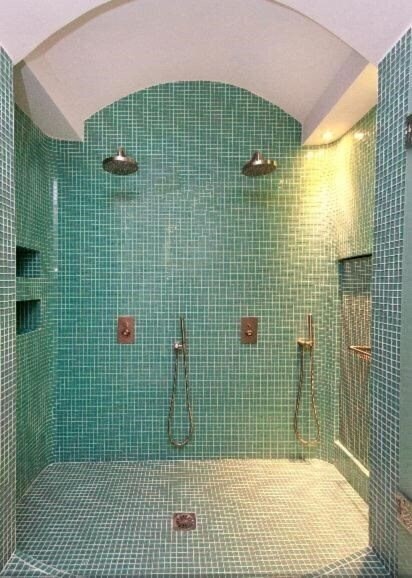 Картинка Allure Suites 4*