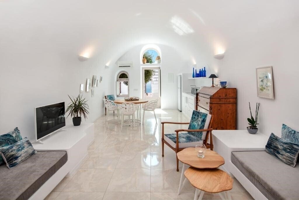 Зображення Ananda Infinity 4*