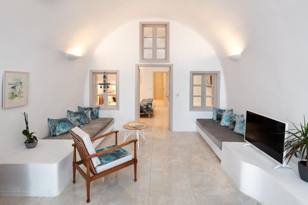 Картинка Ananda Infinity 4*