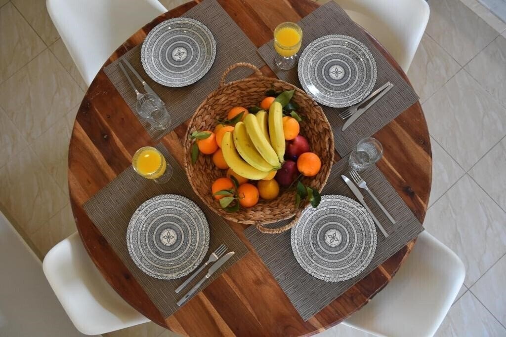 Картинка De Naxia Suites 4*