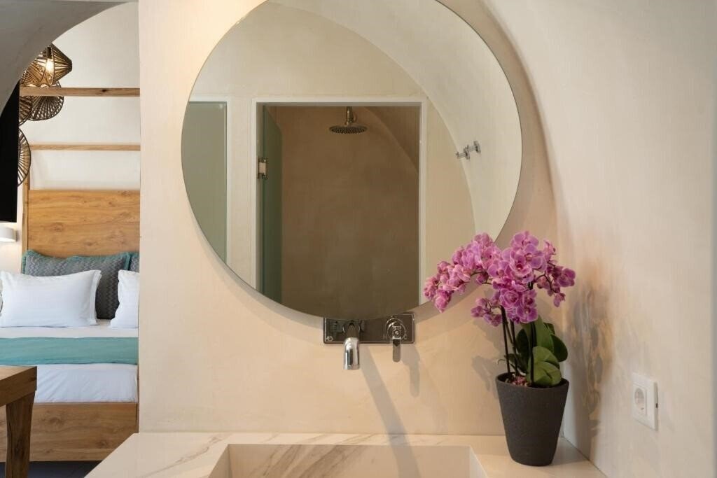 Фото Gala Suites 4*