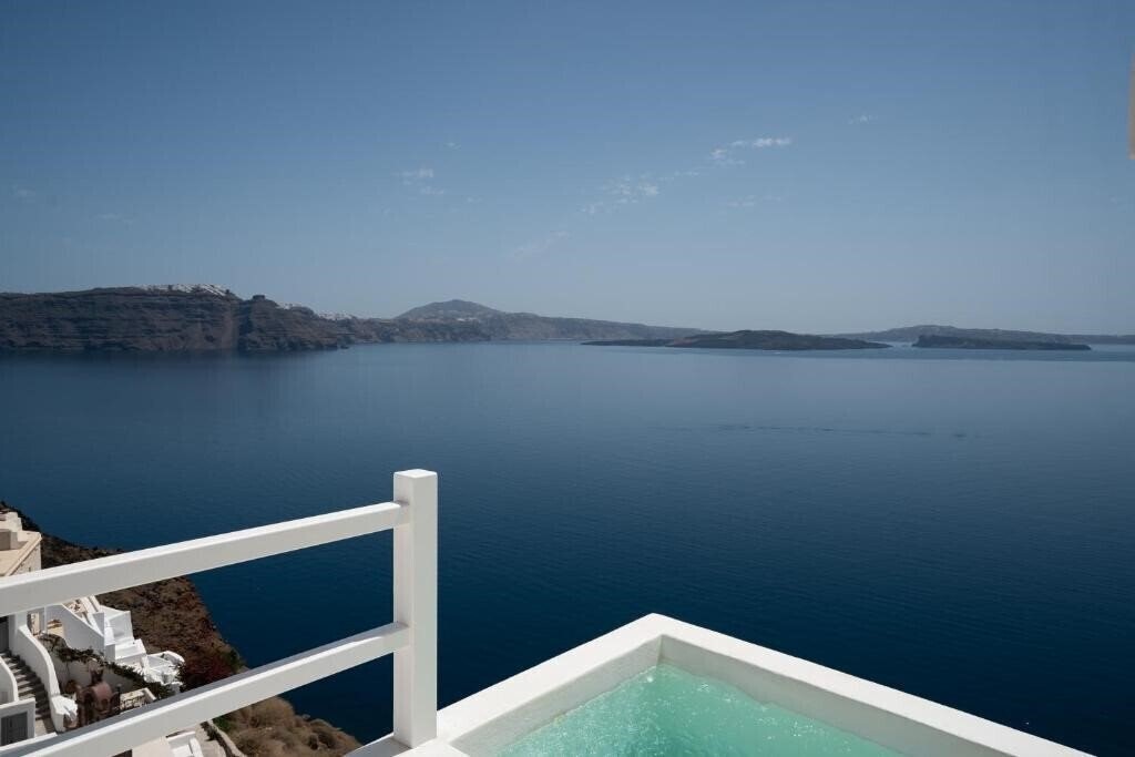 Зображення Gala Suites 4*