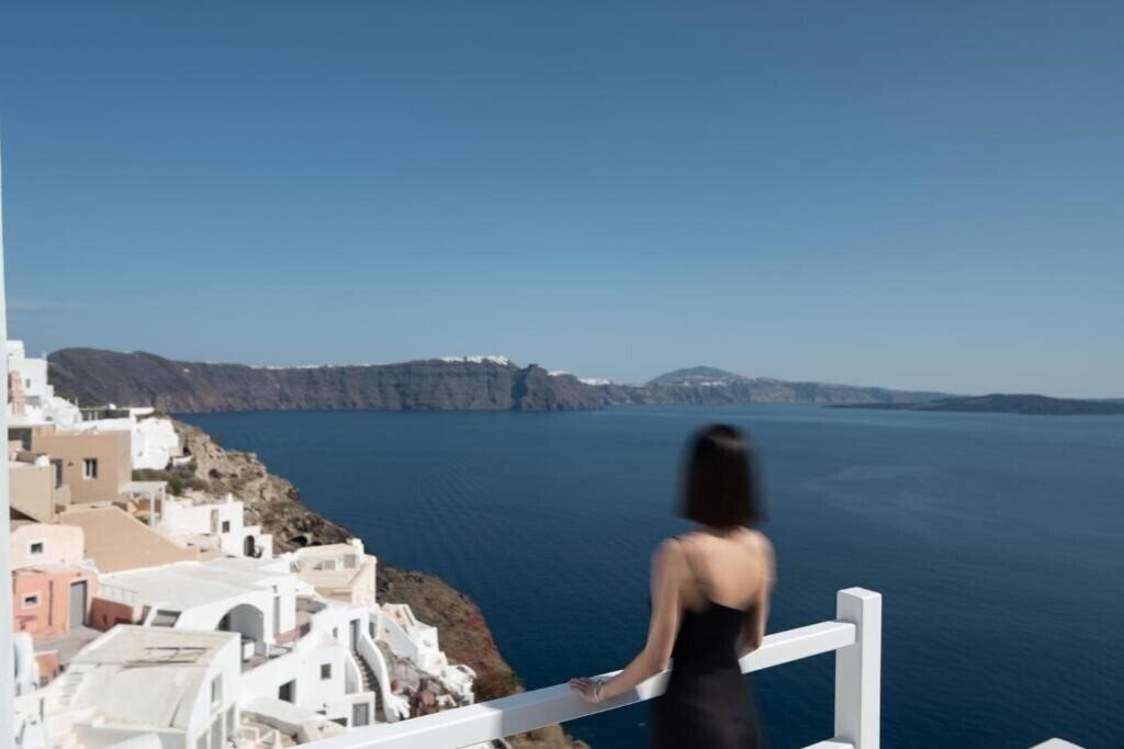 Картинка Gala Suites 4*