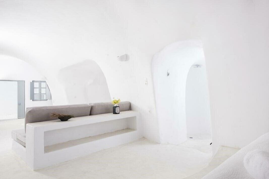 Фотографія Insolito Villa 4*