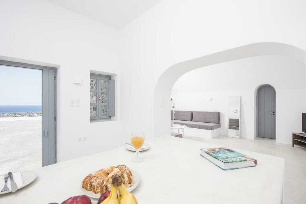 Зображення Insolito Villa 4*
