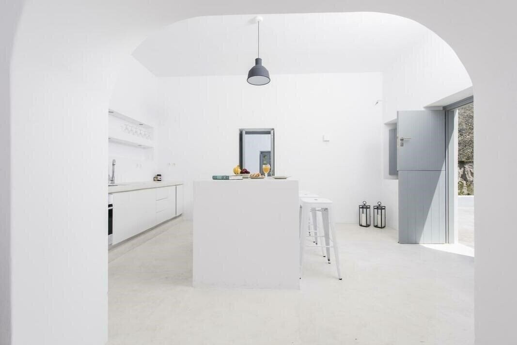 Картинка Insolito Villa 4*