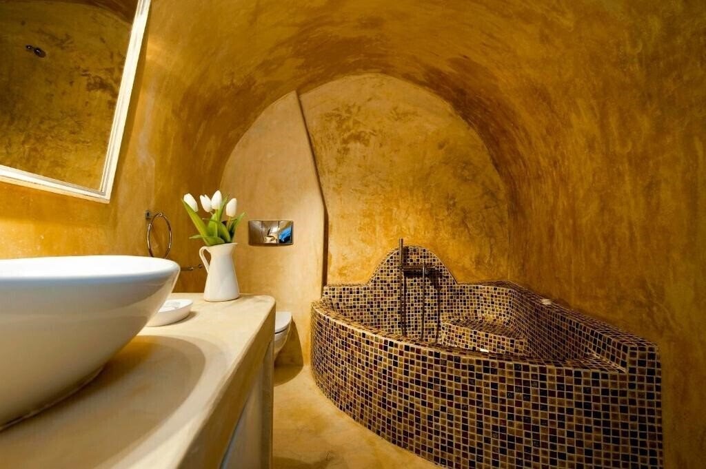 Фотографія Kamares Apartments 4*