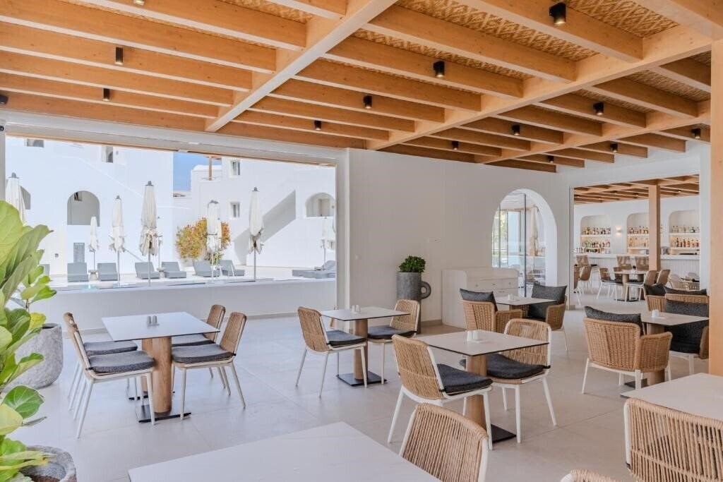 Зображення Aegean Plaza 4*