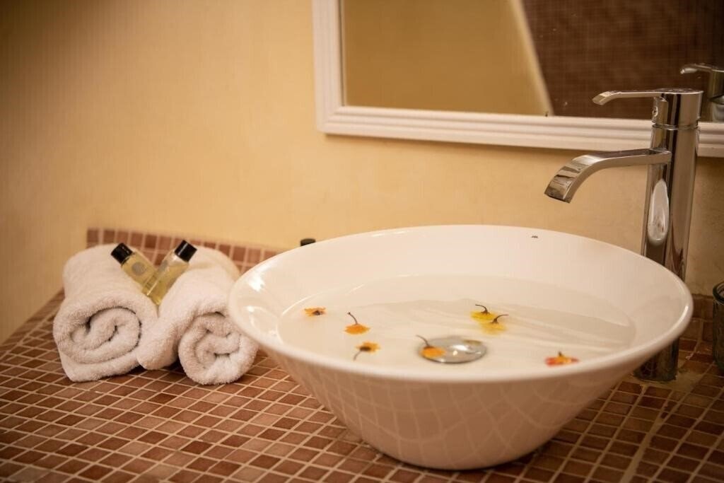 Фото Iatis View Collection 4*