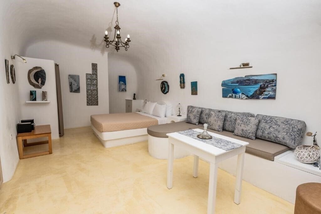 Фотографія Iatis View Collection 4*