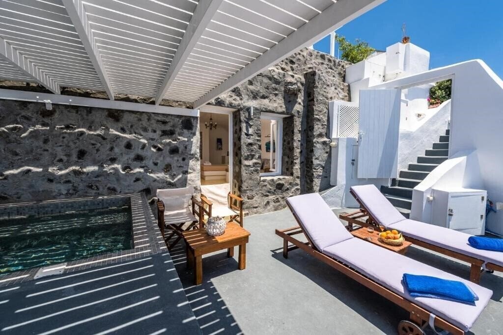 Зображення Iatis View Collection 4*