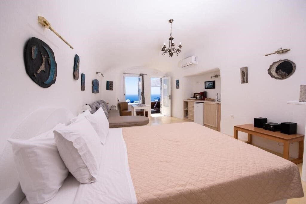 Картинка Iatis View Collection 4*