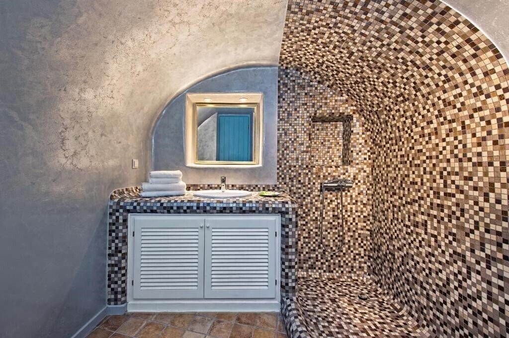 Фотографія Ananda Suites 4*