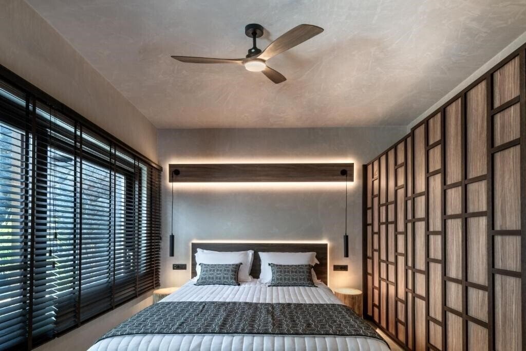 Фотография Ardor Exclusive Villas 4*